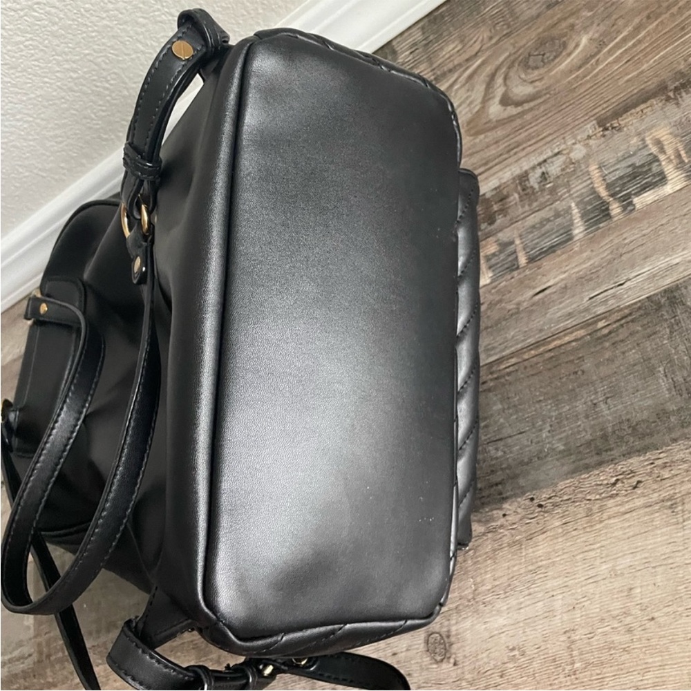 Tory Burch Kira Backpack - image 8